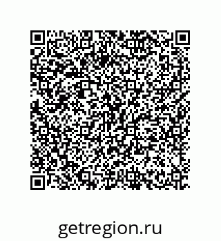 79634802484