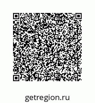 79634802488
