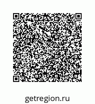 79634802493
