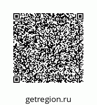 79634802496