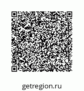 79634802503