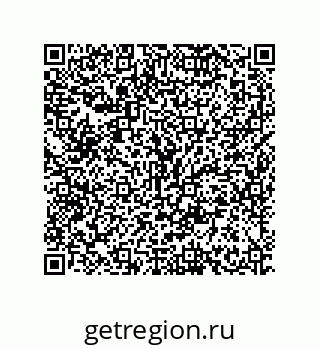 79634802504