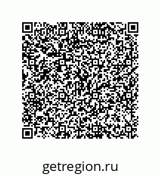 79634802506