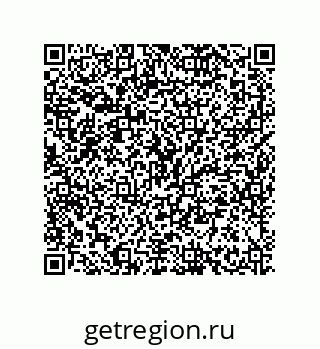 79634802512