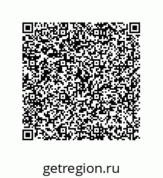 79634802514