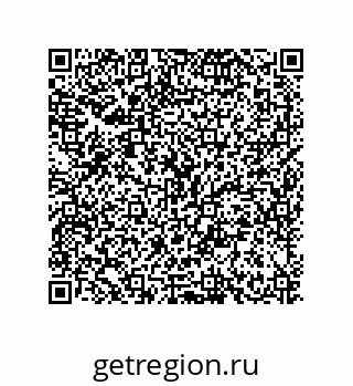 79634802517