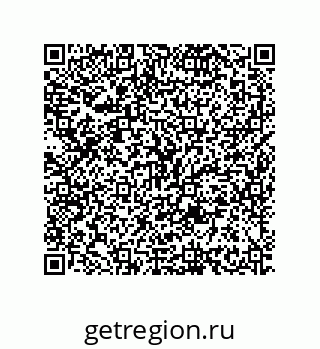 79634802518