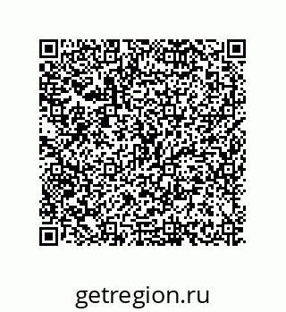 79634802519