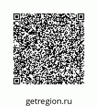 79634802524