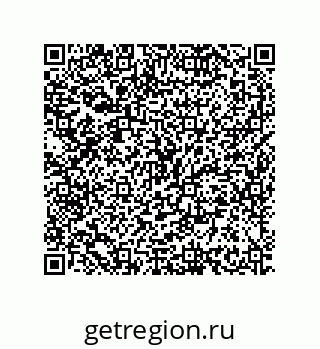 79634802528