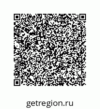 79634802531