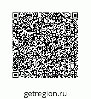 79634802533