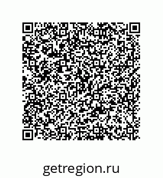 79634802536