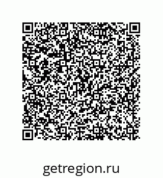 79634802537