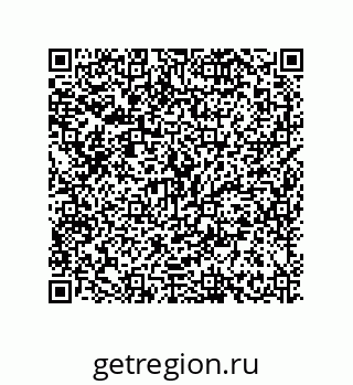 79634802542