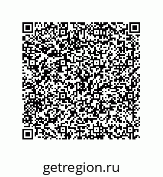 79634802544