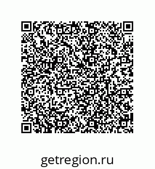 79634802551