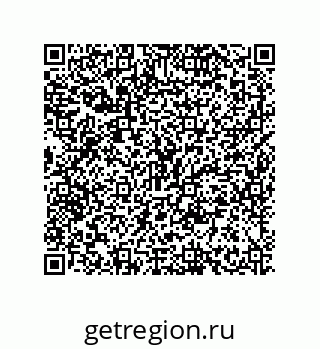 79634802552