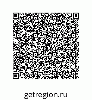 79634802553