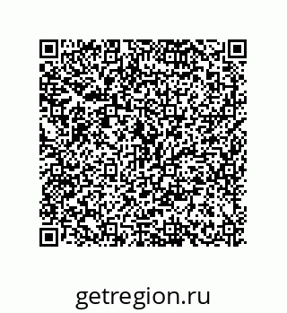 79634802556