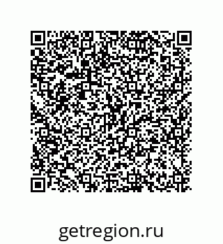 79634802557