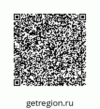 79634802558