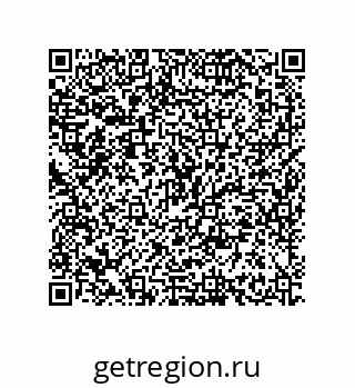 79634802560