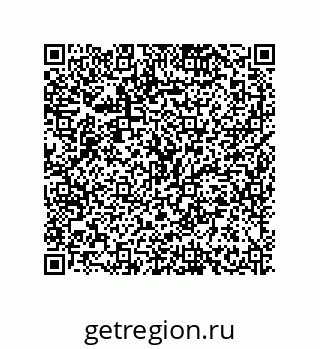 79634802562