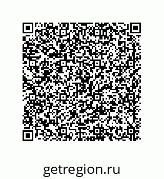 79634802566