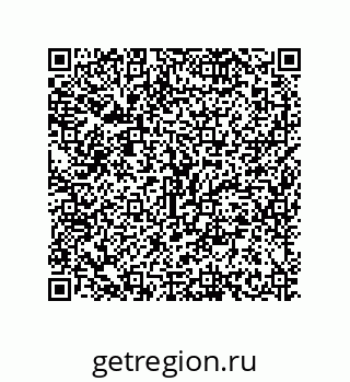 79634802569