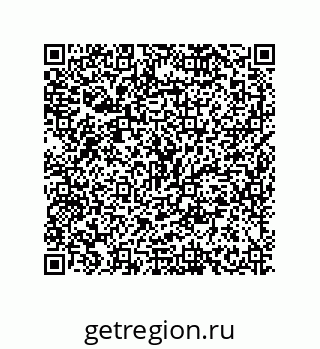 79634802571