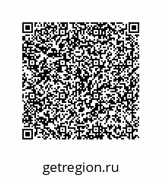 79634802574