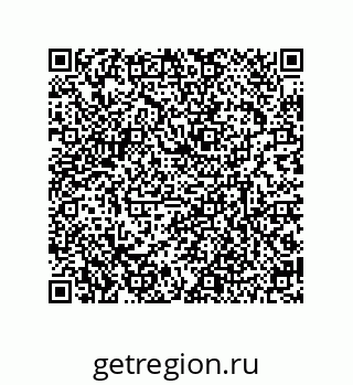 79634802577