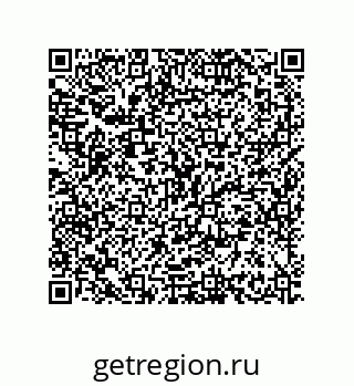 79634802578