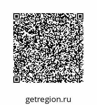 79634802579
