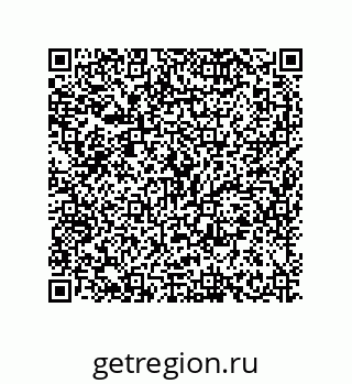 79634802581