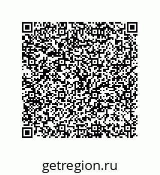 79634802582