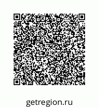 79634802586