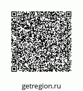 79634802593