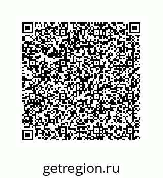 79634802594