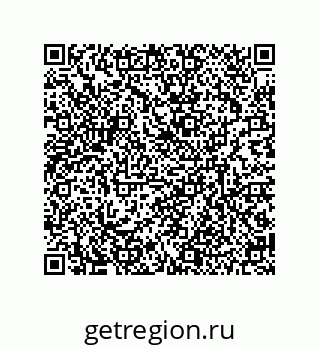 79634802595