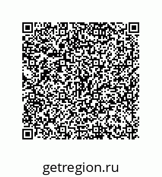 79634802597