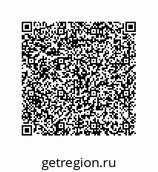 79634802606