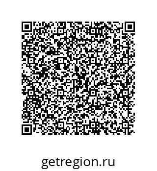 79634802611