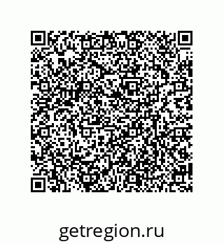 79634802612
