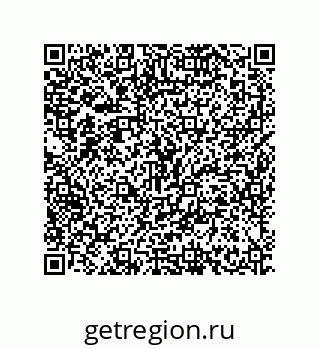 79634802614