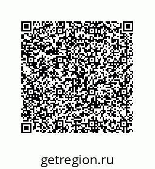 79634802615