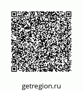 79634802617
