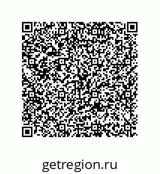 79634802618