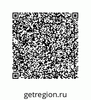 79634802619